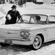 Image for article titled These Are the Most Misunderstood Cars of All Time